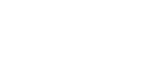 ナイツネット「パリコレクション」