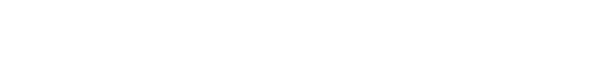 Paris Collection（パリコレクション）