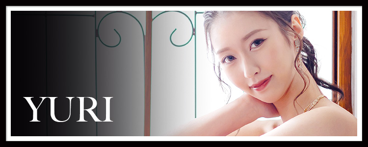 pickup_banner