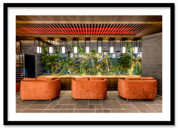 MAIN FLOOR
